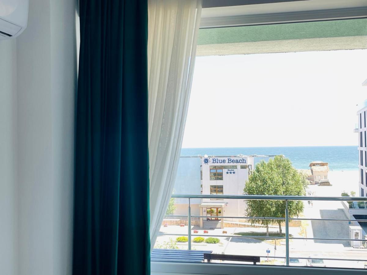 Summerland H2O Mamaja Zewnętrze zdjęcie