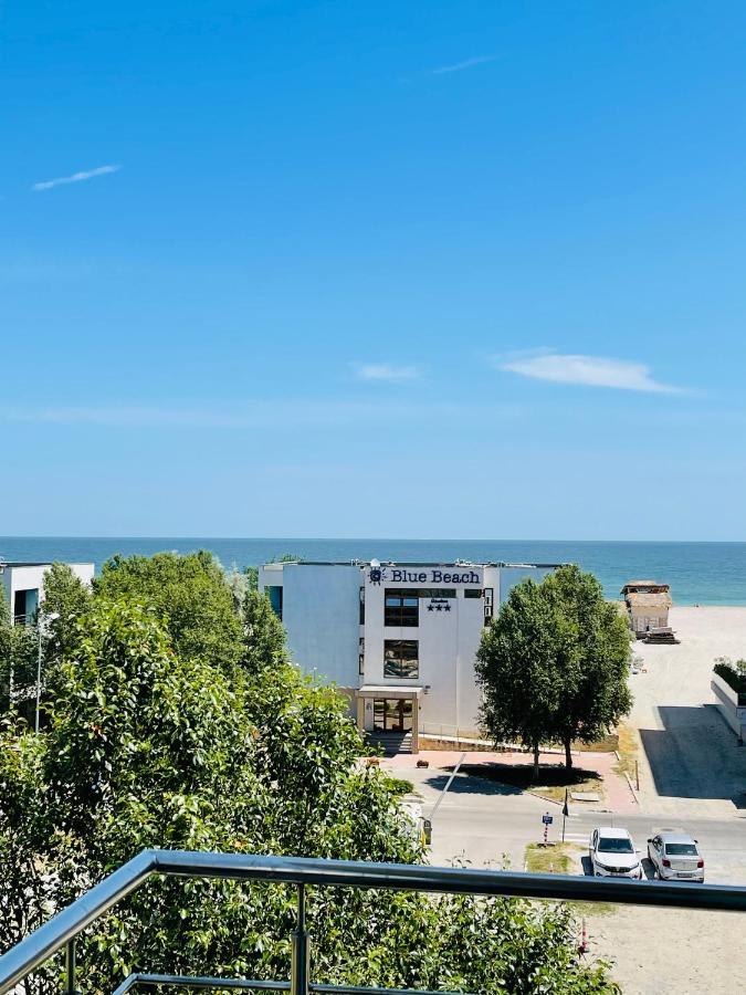 Summerland H2O Mamaja Zewnętrze zdjęcie