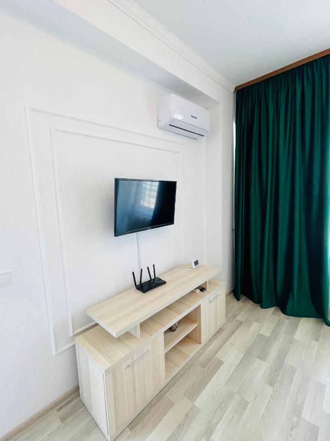 Summerland H2O Mamaja Zewnętrze zdjęcie