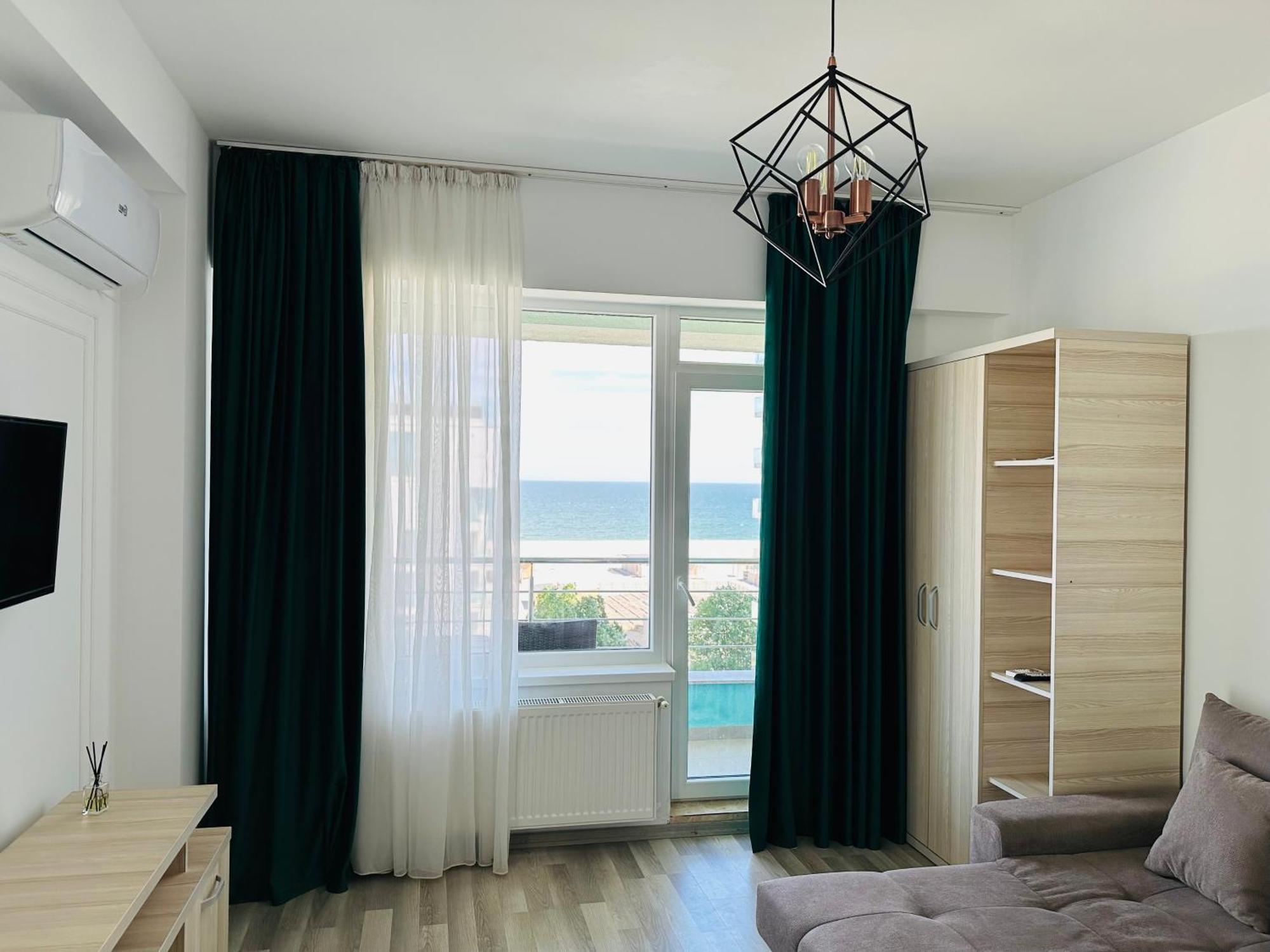 Summerland H2O Mamaja Zewnętrze zdjęcie