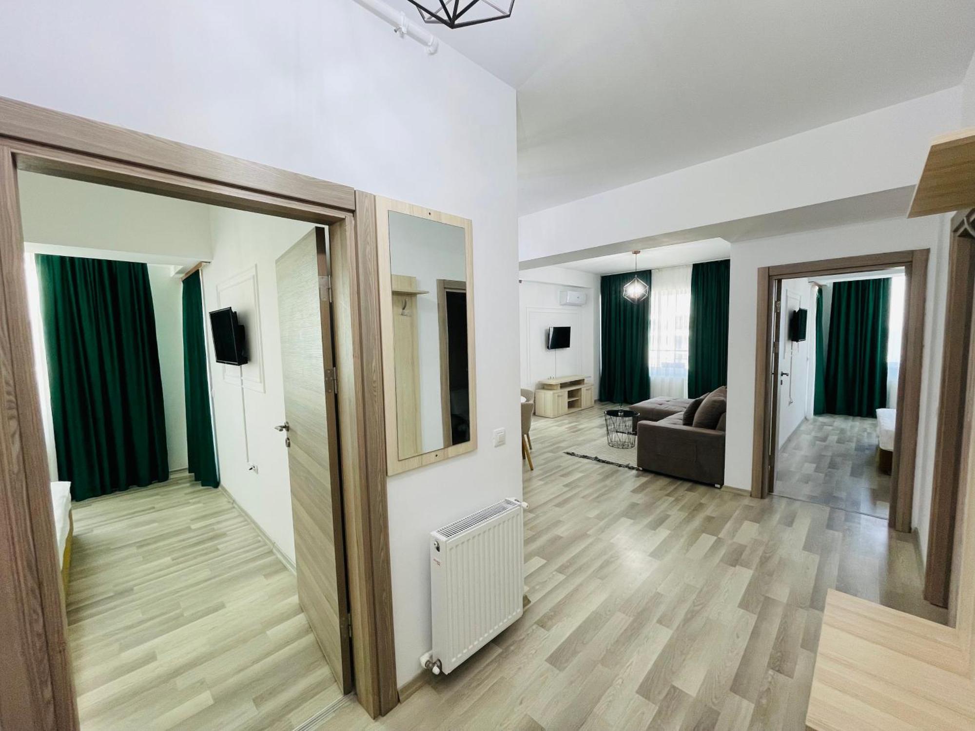 Summerland H2O Mamaja Zewnętrze zdjęcie